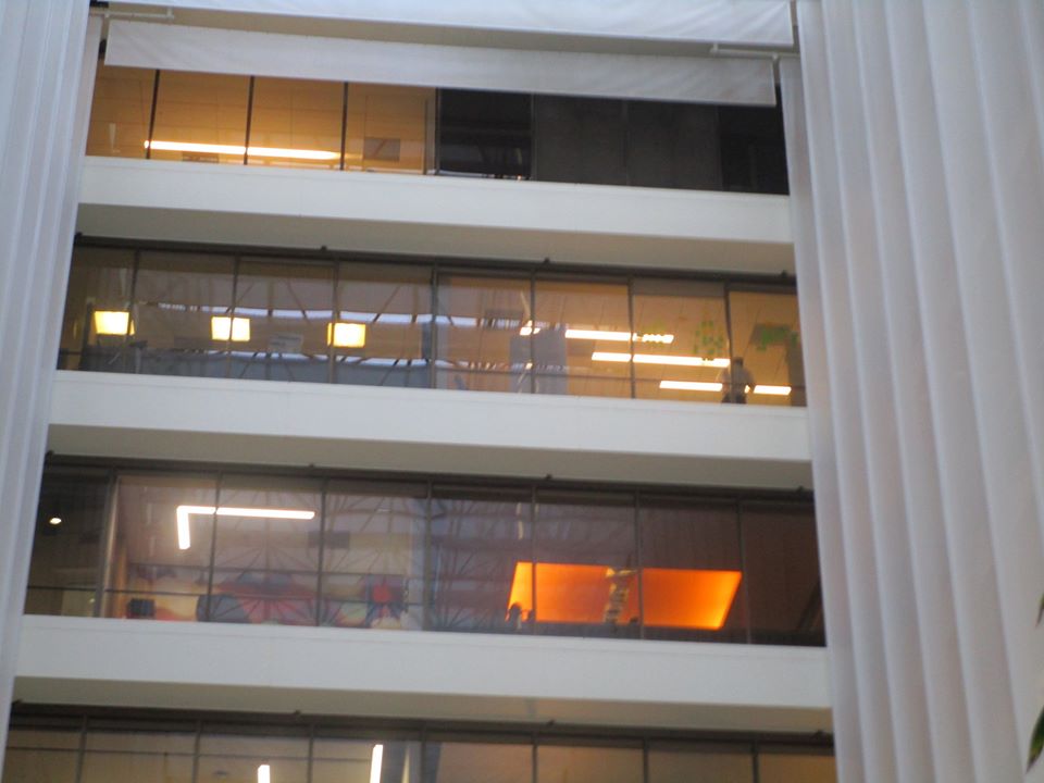 86281669_10221340383845397_5240349697326972928_o