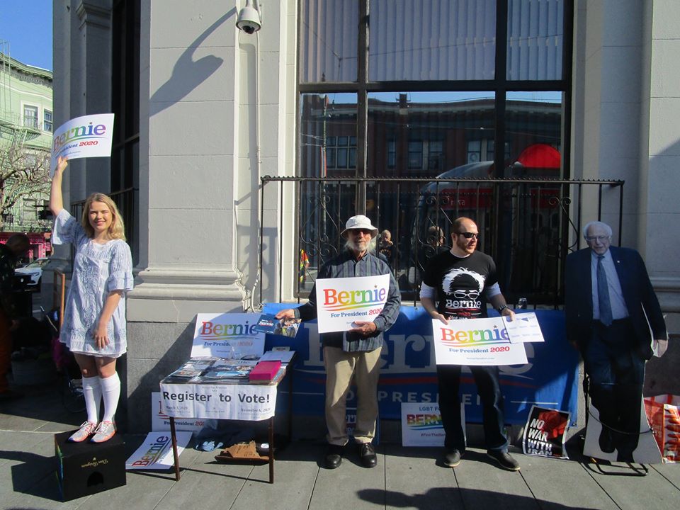 86294947_10221340409006026_3801796048444194816_o