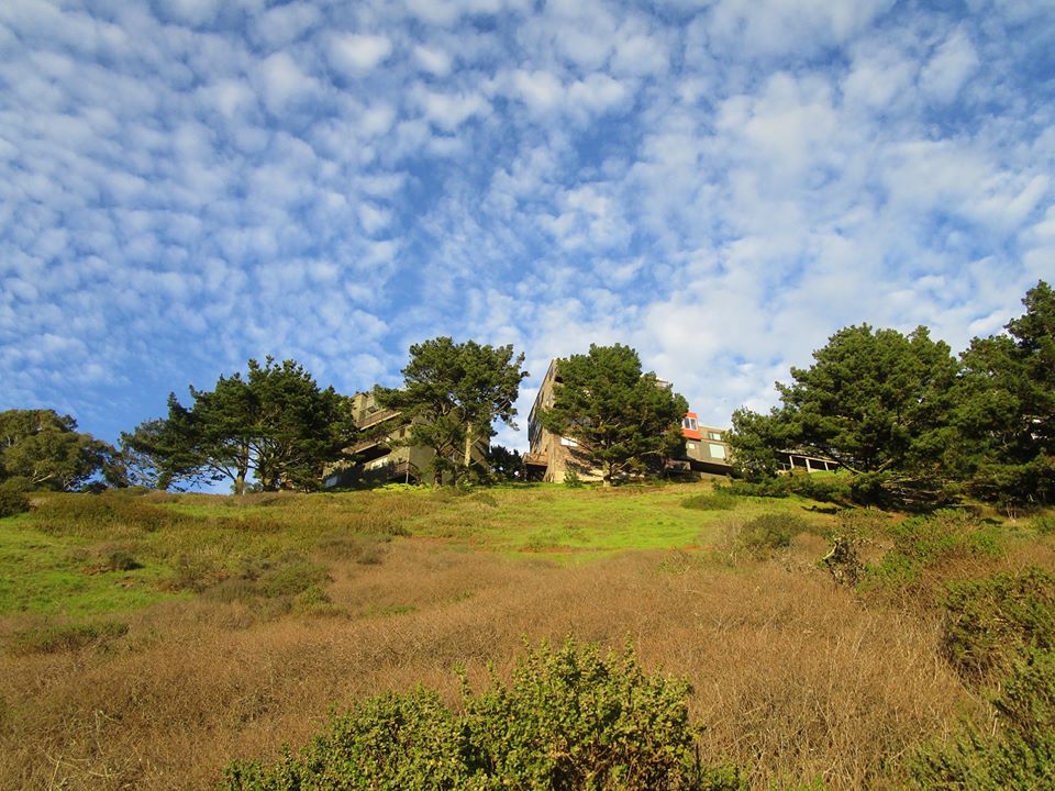 86296862_10221340395365685_7114339263960842240_o