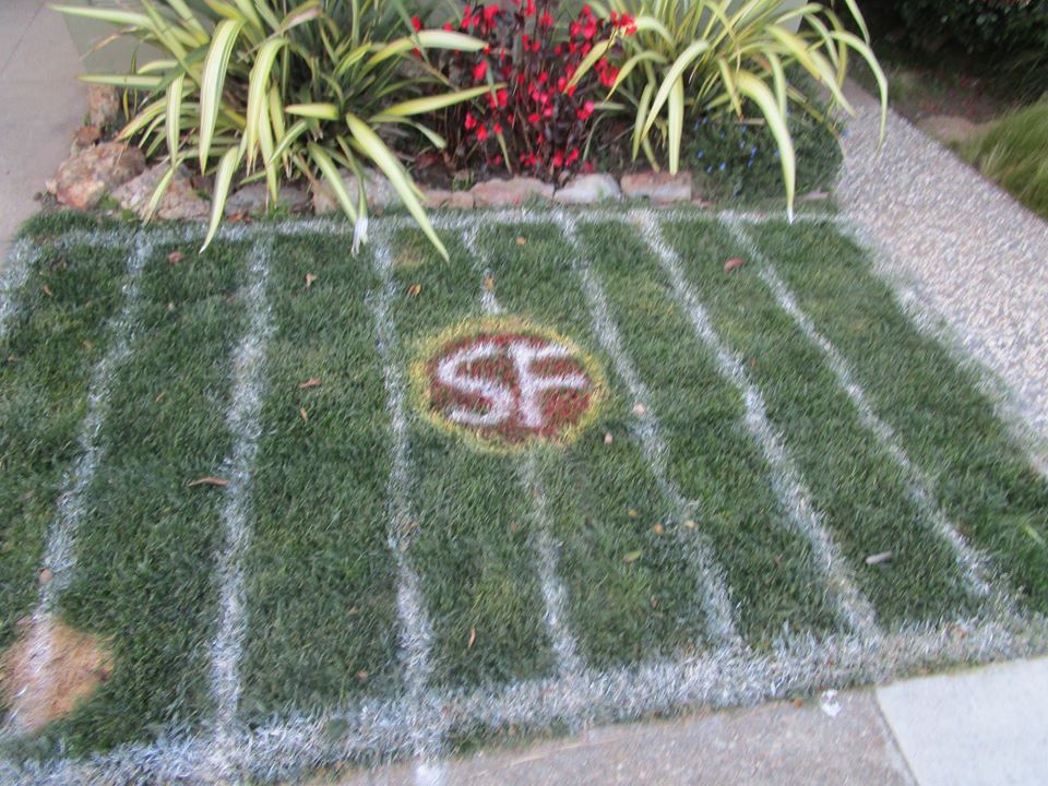 86351839_10221340419766295_6249337390326874112_o