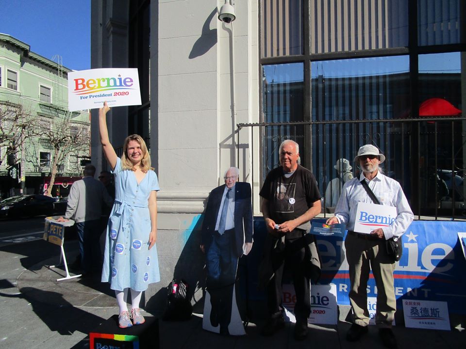 86352918_10221340439646792_8623727609433292800_o