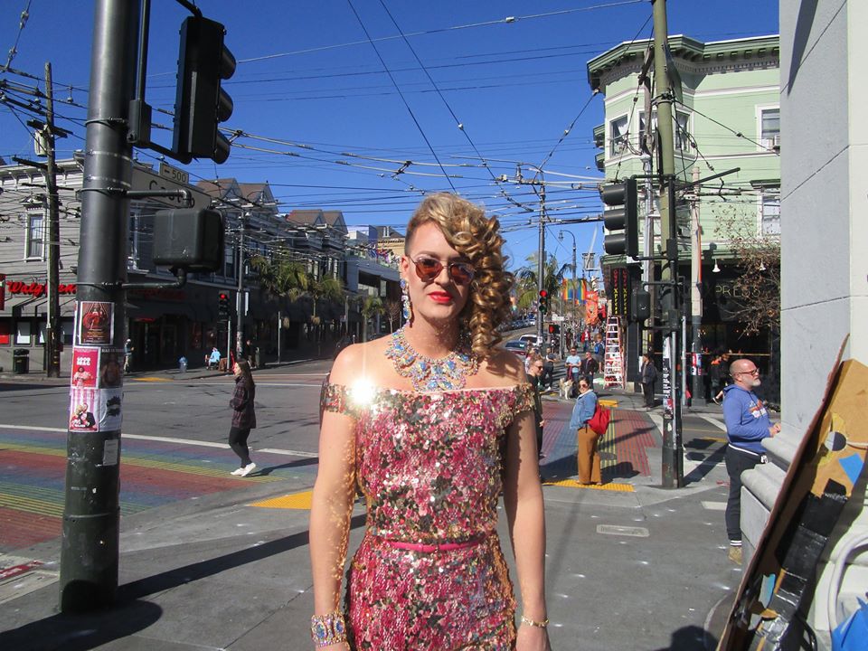 86410769_10221340437686743_2193494150878330880_o