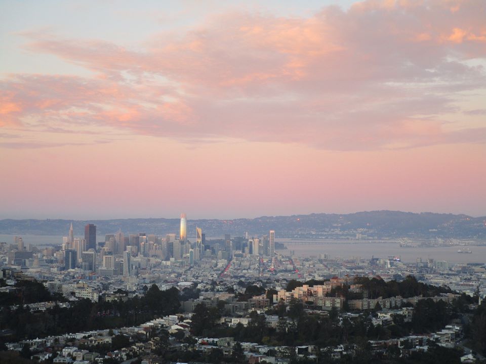 86423452_10221340400805821_6984429143345594368_o