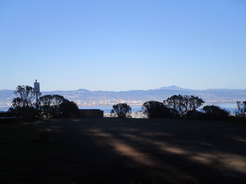 88198433_10221521912623503_7966612525271744512_o