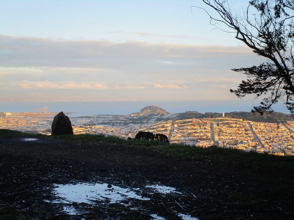 87286225_10221608109338367_812300035046768640_o