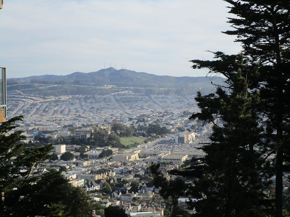 87611255_10221521944744306_801798552245239808_o