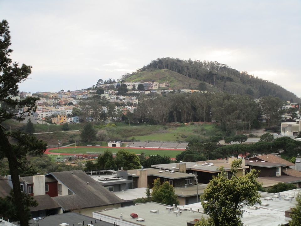 87633067_10221521941984237_5478094304872235008_o