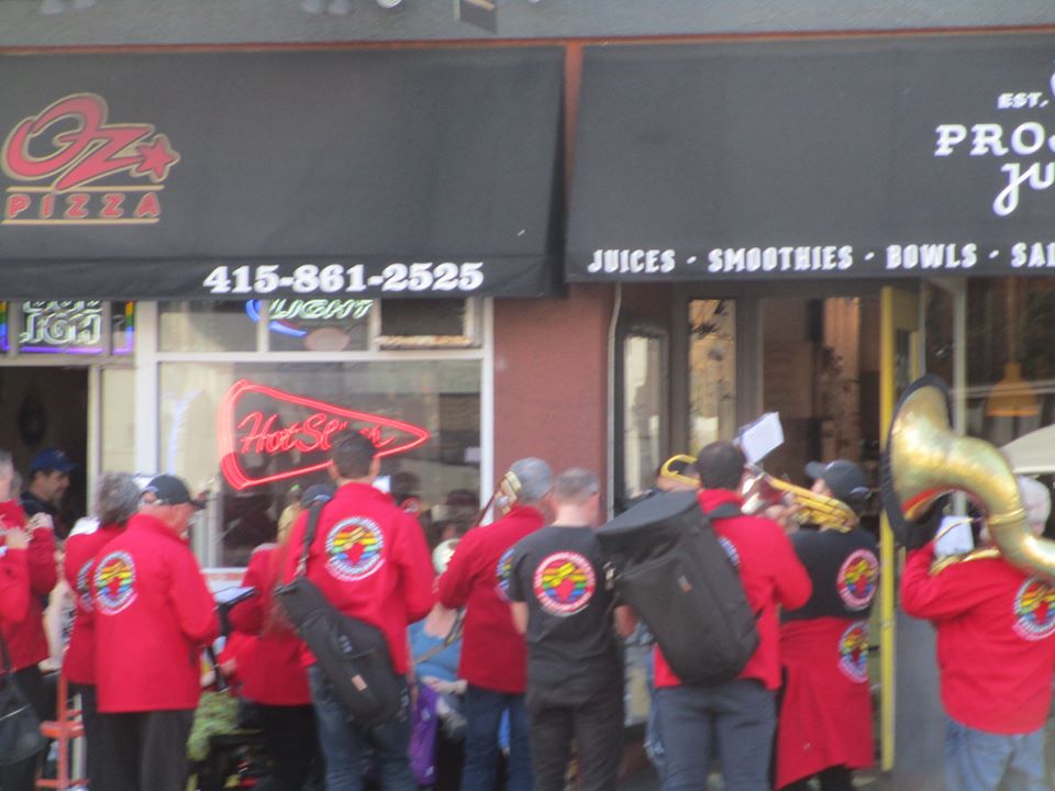 87836463_10221521933024013_5937989344114507776_o