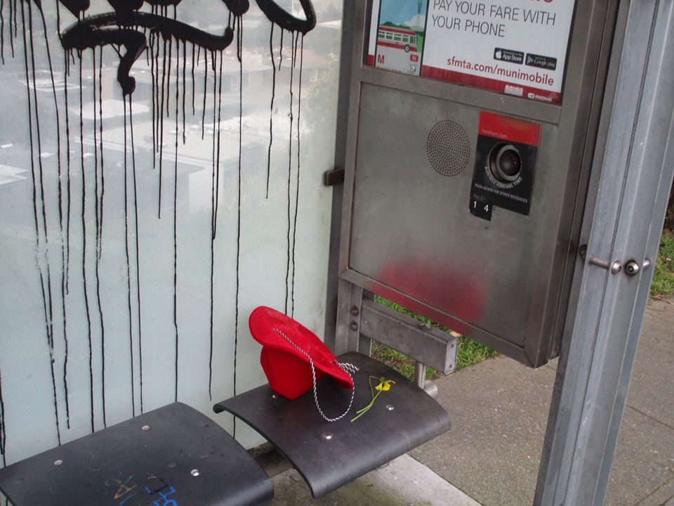 87843069_10221521939424173_2730008245585313792_o