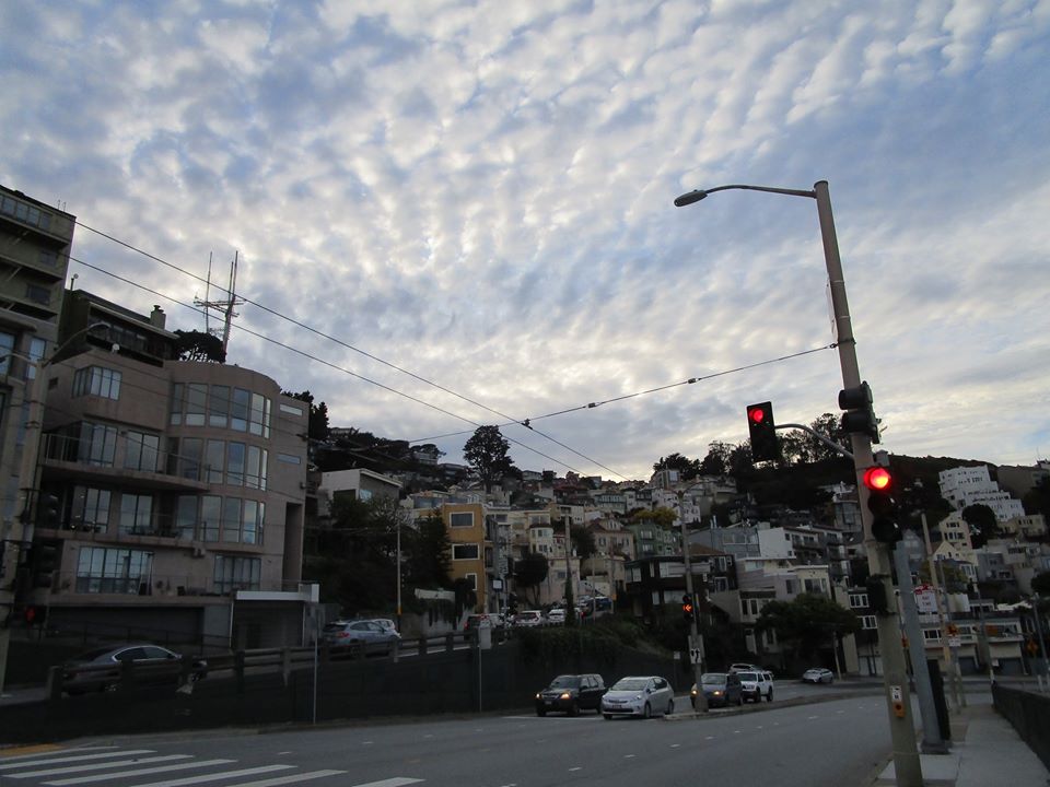 87884265_10221521935904085_1827259867186855936_o