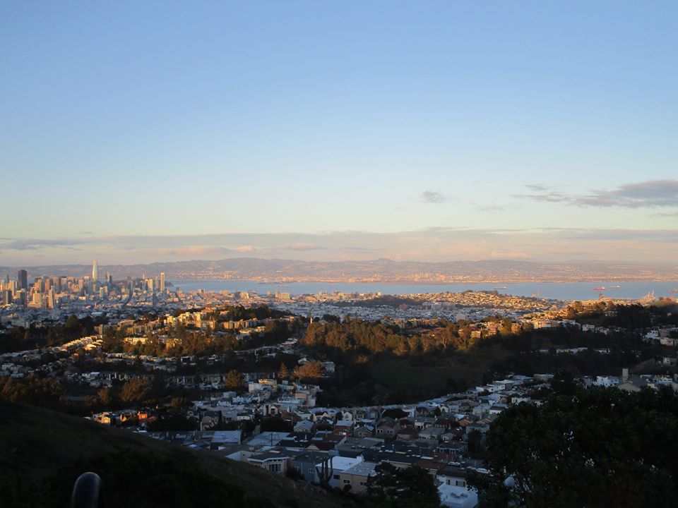 88080574_10221608110418394_6151685257243394048_o