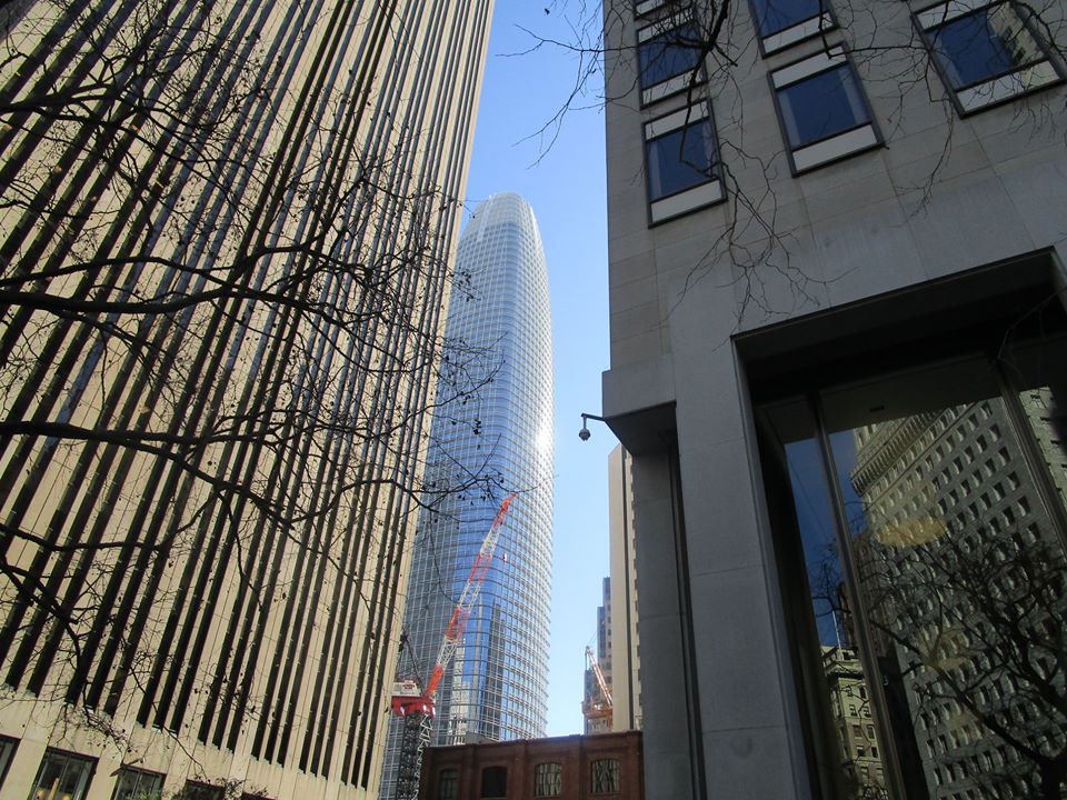 88100358_10221521920063689_318833980935766016_o