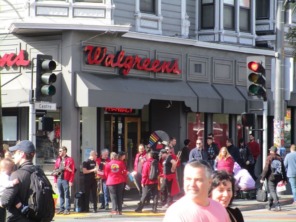 88108979_10221521931343971_5425913016321310720_o