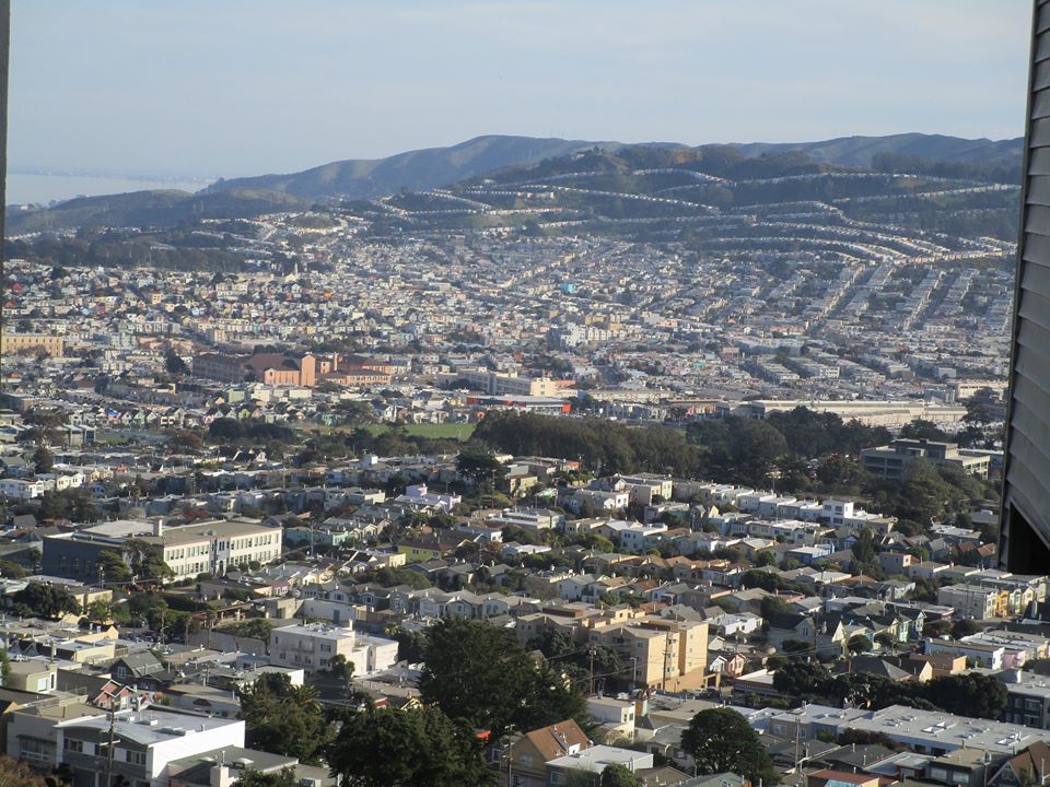 88109213_10221521945424323_2905407245300793344_o