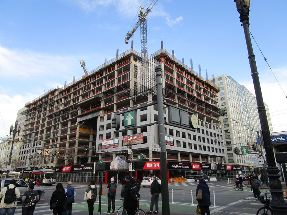 88129403_10221521936344096_3568817291229396992_o