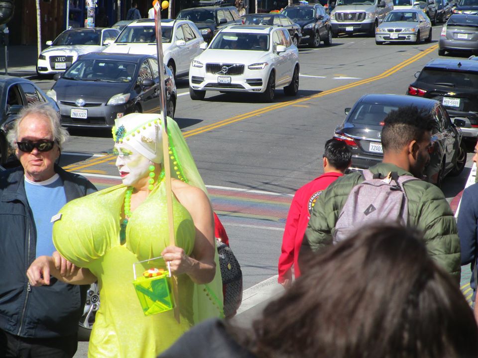 88152196_10221521932624003_7243406583143596032_o