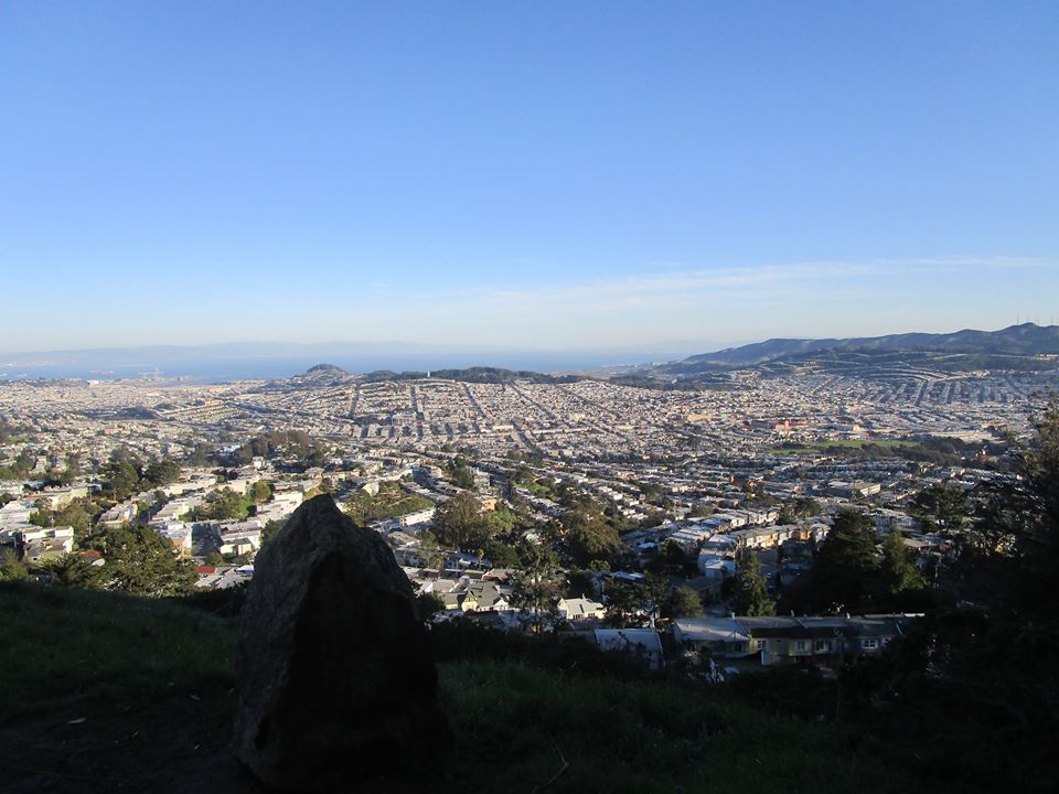 88158465_10221521934584052_6228986246140526592_o