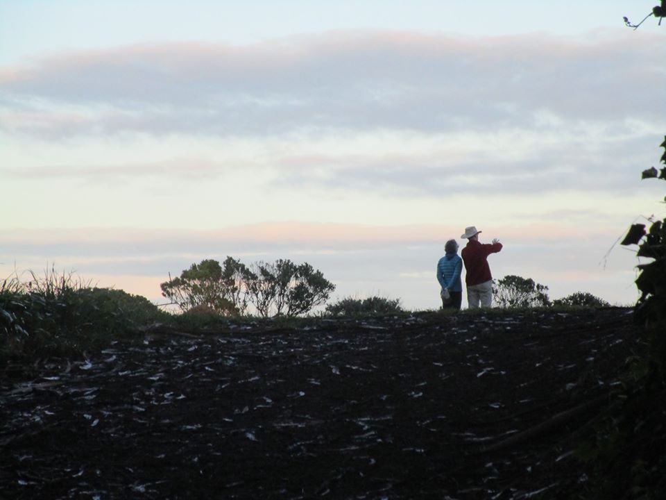 88204954_10221608107538322_8998922676667940864_o