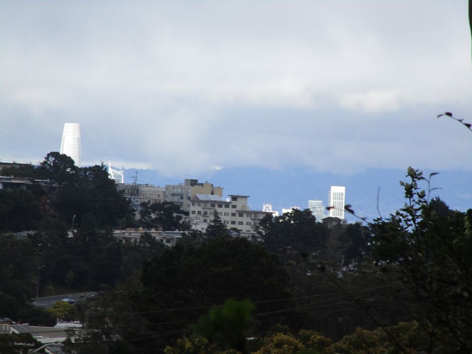 88205504_10221608101698176_3534776475657961472_o