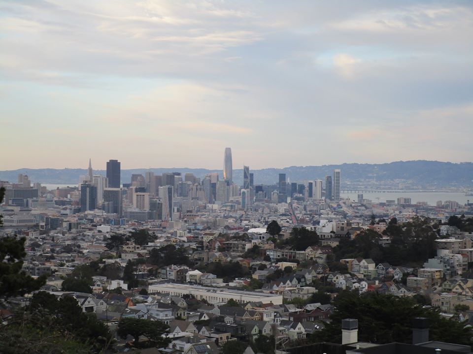 88213068_10221521936864109_8142354443766071296_o