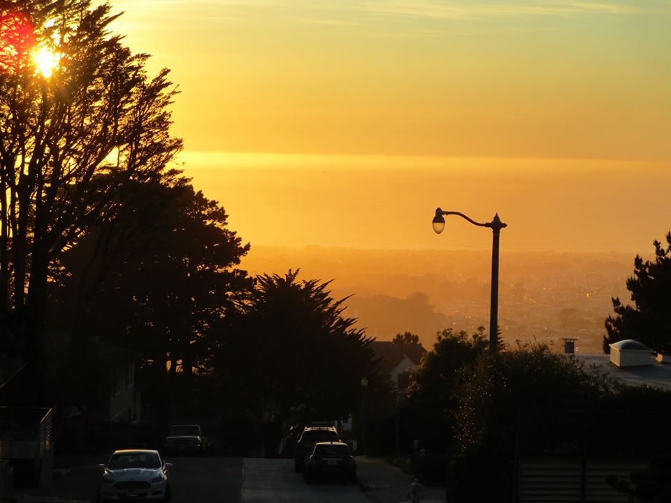 88241842_10221608095618024_1316003796542816256_o