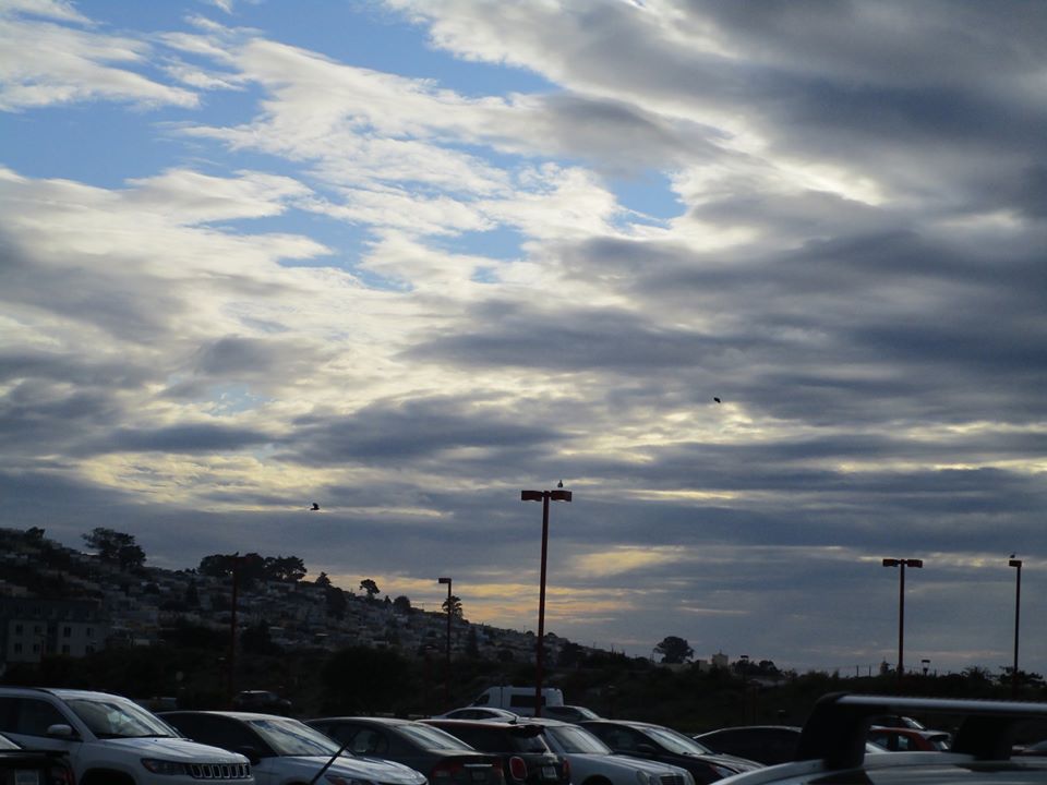 88248376_10221670226851266_1123440325101092864_o