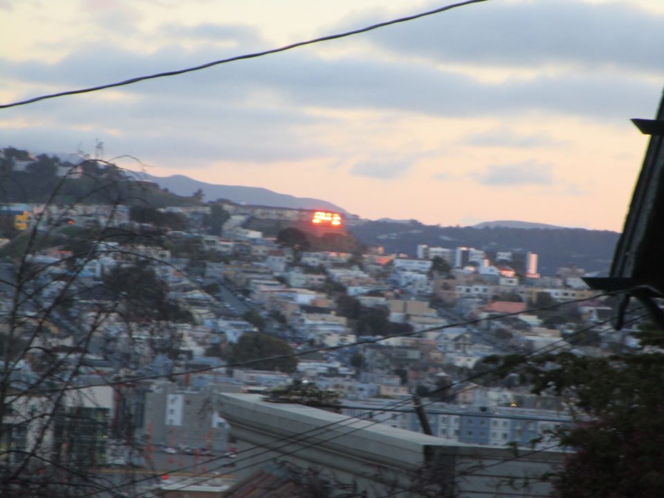 88279204_10221608113258465_295343636562837504_o