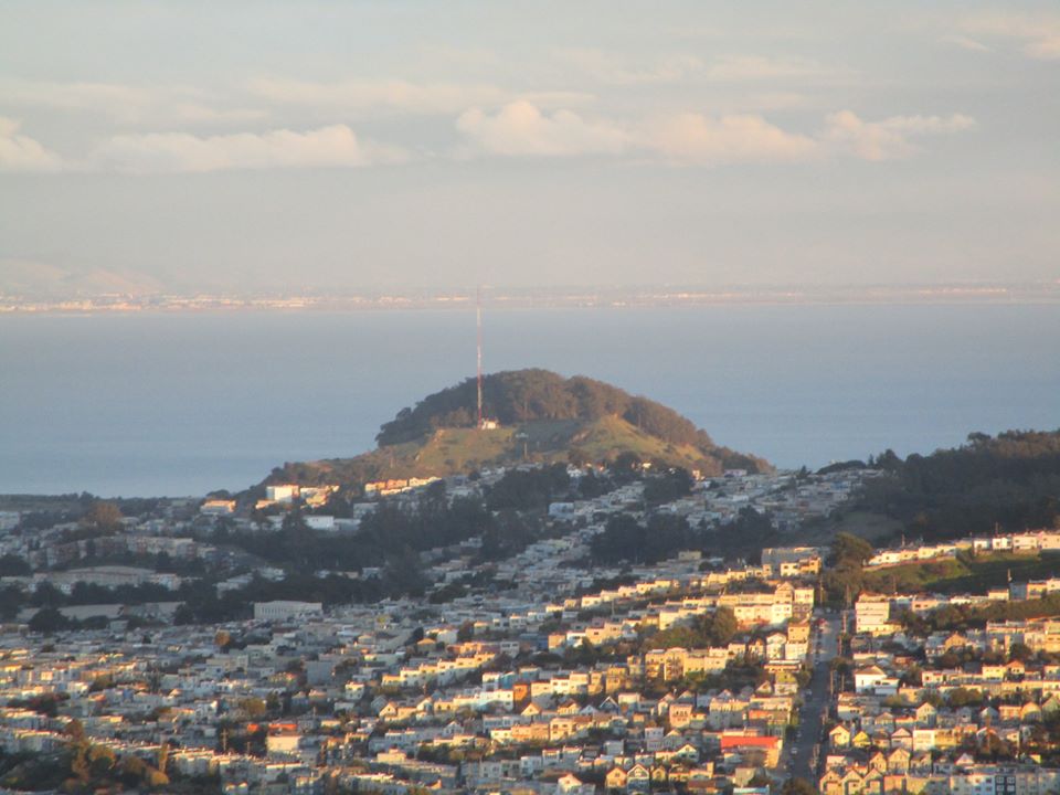 88335995_10221608111818429_3094813859945381888_o