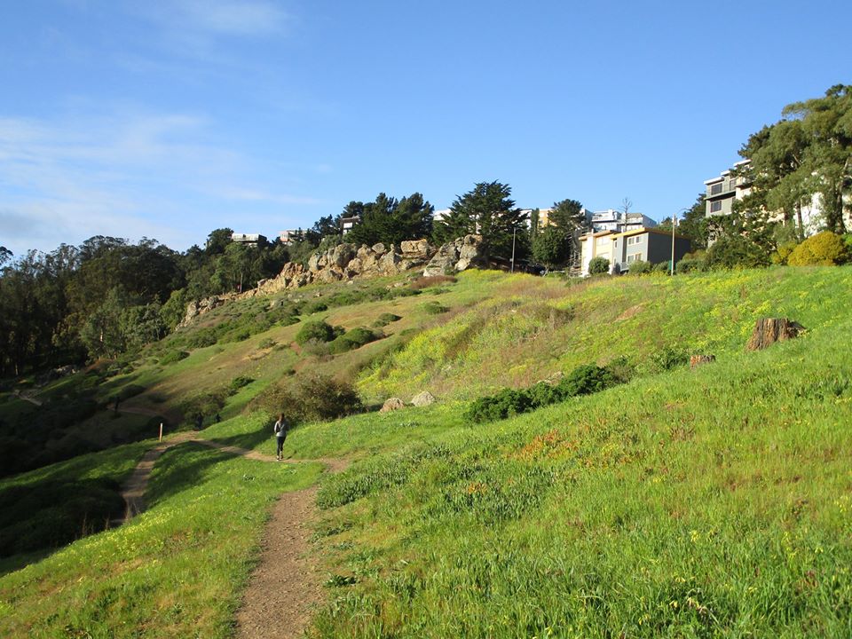 88442122_10221608111098411_689399700490551296_o