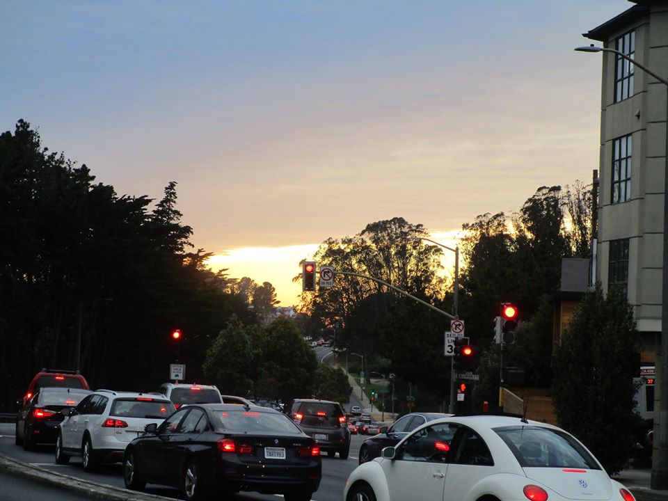 88961222_10221521938624153_8197471926579363840_o