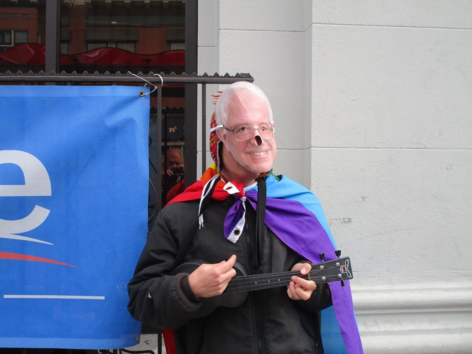 88969218_10221552914798538_8954542861202751488_o