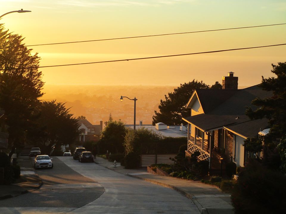 88973402_10221608096178038_5716982752402735104_o