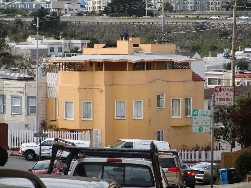 88981712_10221552915998568_250485679568453632_o