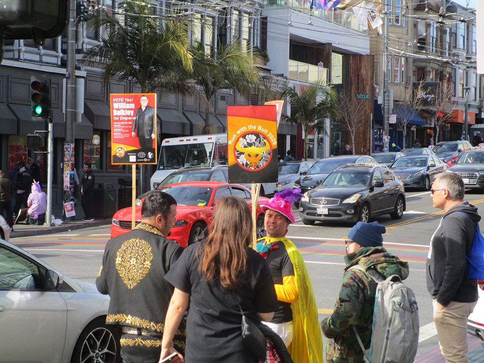 88985326_10221521933544026_3566043236277420032_o