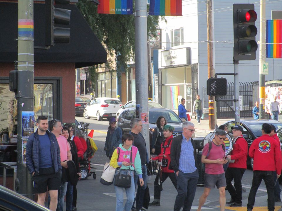 88985910_10221521930303945_1192386537455616000_o