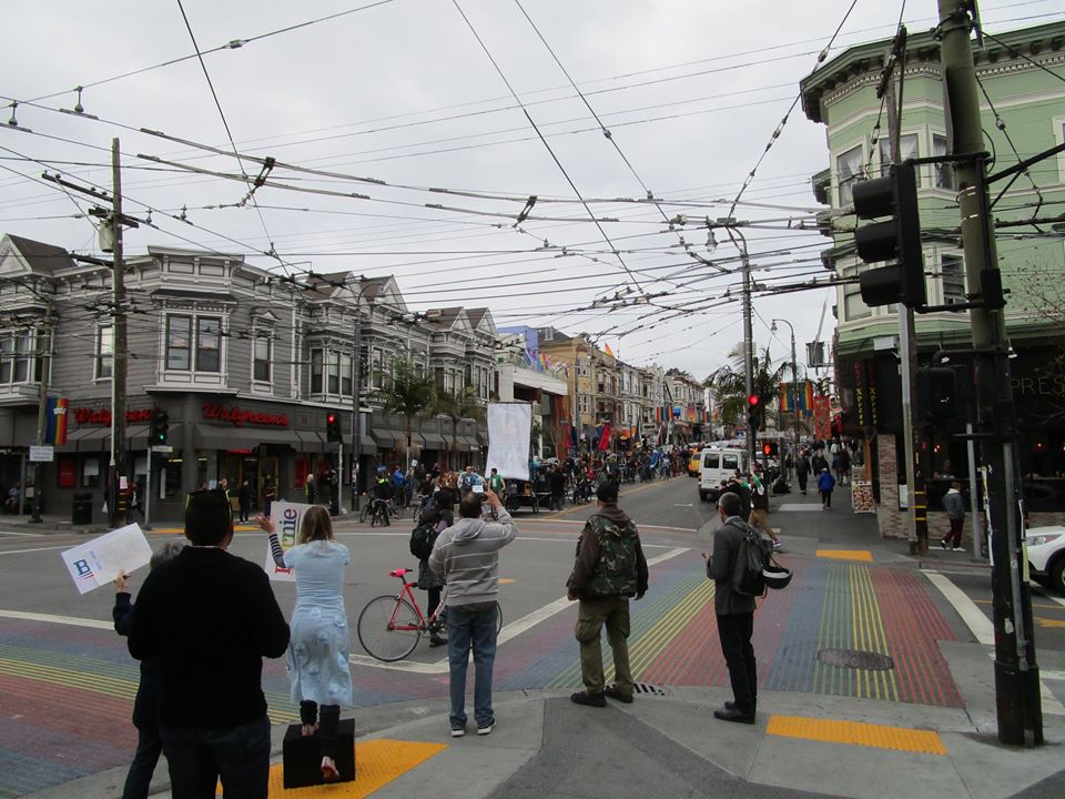 89259996_10221552915758562_4596489135643951104_o