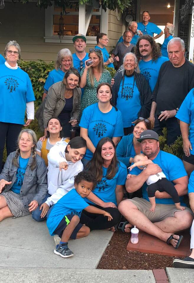 89293773_10221648137779053_5514556481271234560_n