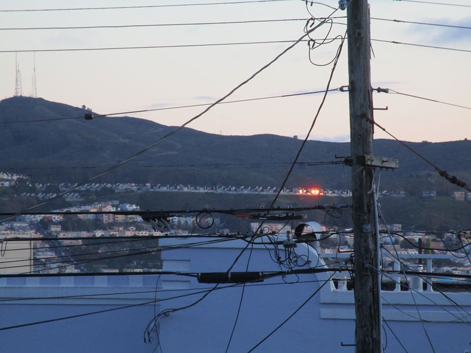 89457841_10221608113498471_8235442641521606656_o