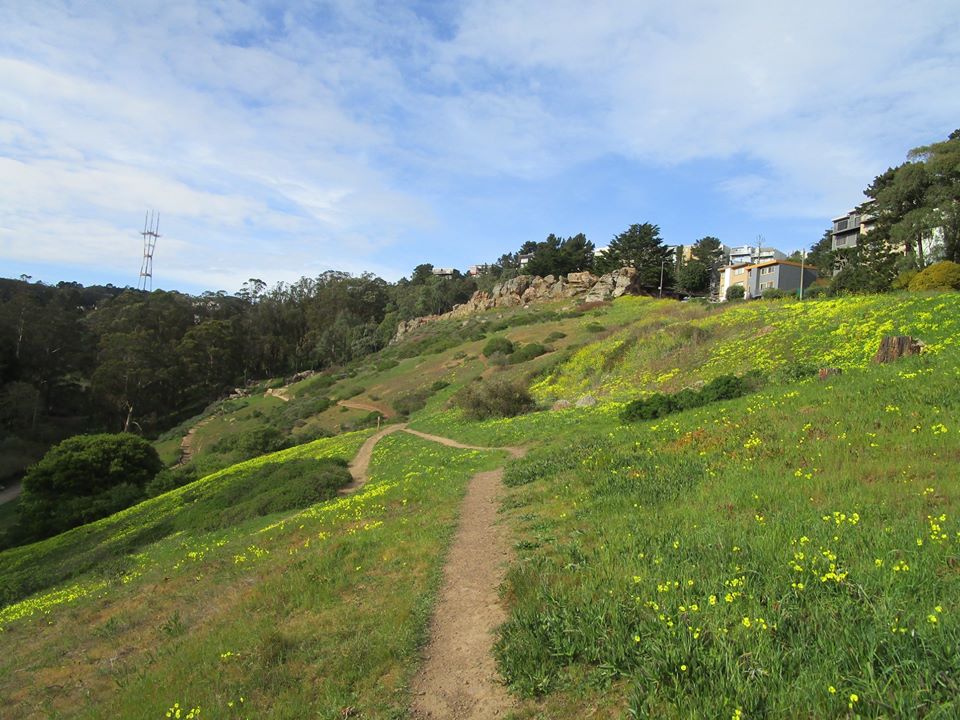 89549548_10221670206210750_9057979473420353536_o