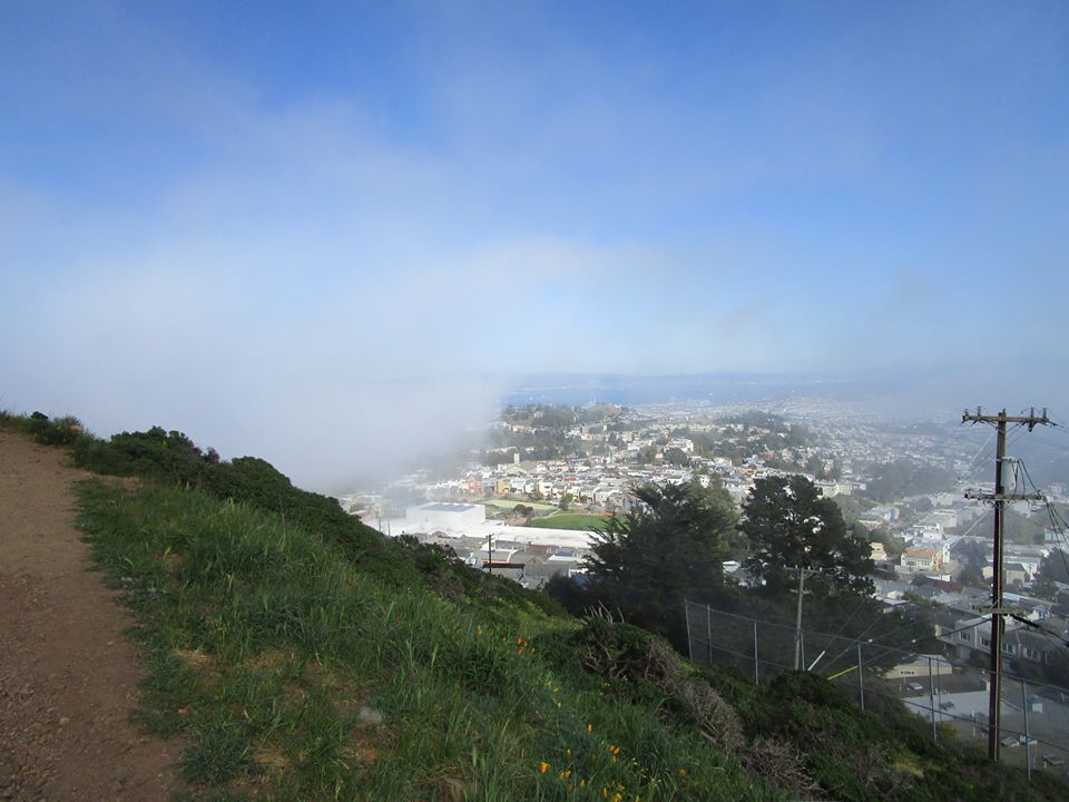 89580008_10221670231851391_6929775448280793088_o