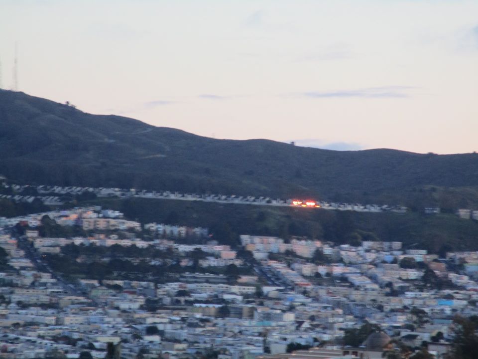 89602498_10221608112378443_2009363534189690880_o