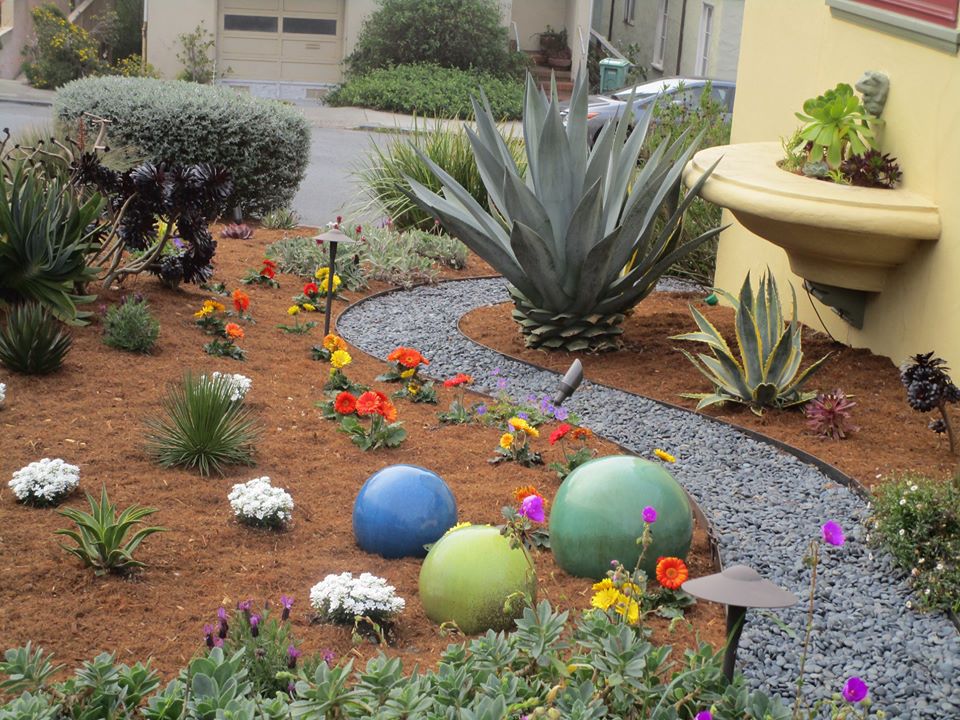 89622966_10221670235691487_4801248119478026240_o