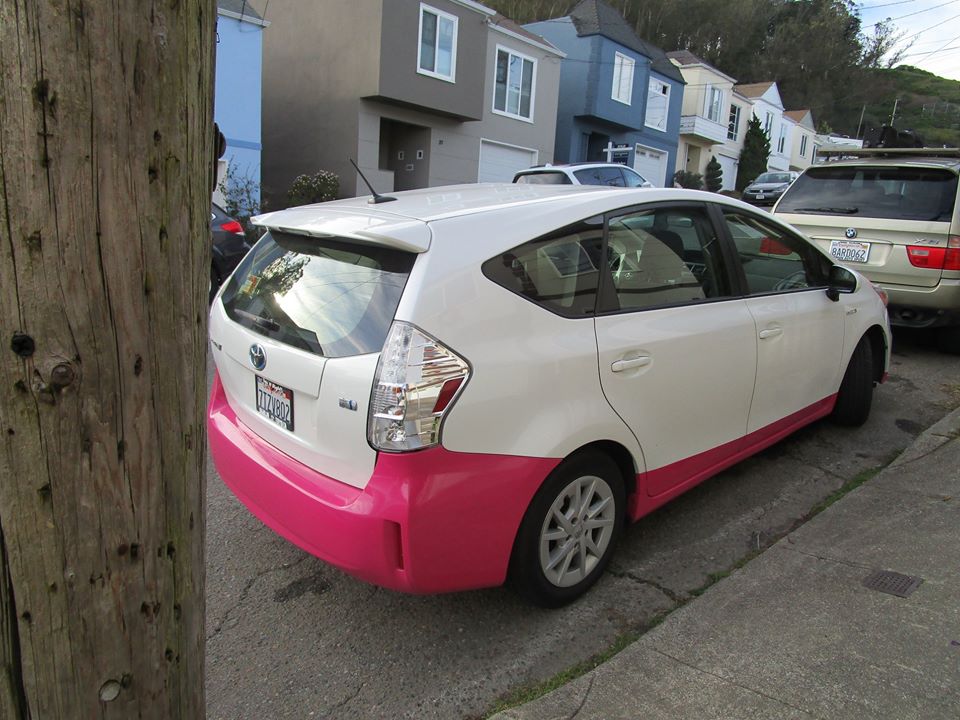 89638133_10221670207730788_6625119446446899200_o