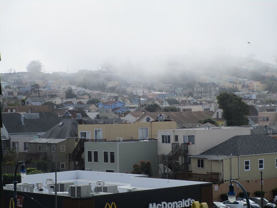 89647381_10221670228211300_9128081057747304448_o-3