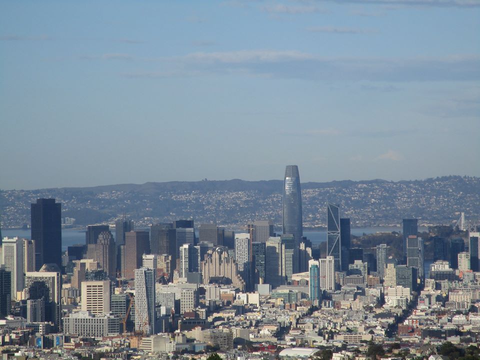 89661880_10221670223451181_1597745649636343808_o