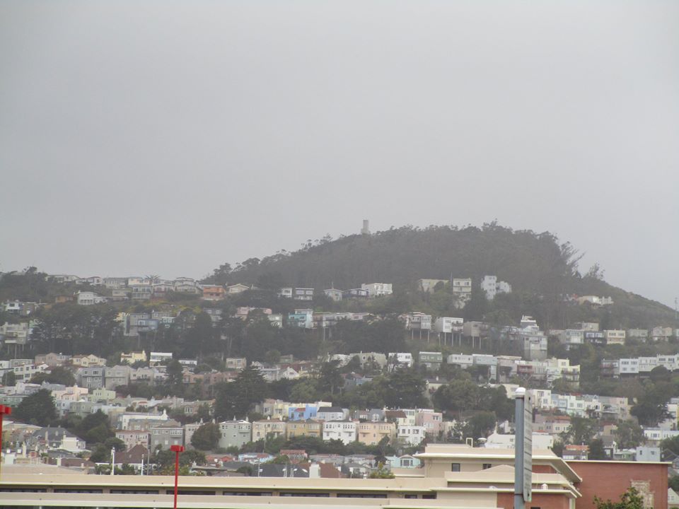 89689390_10221670241891642_8101317324037947392_o