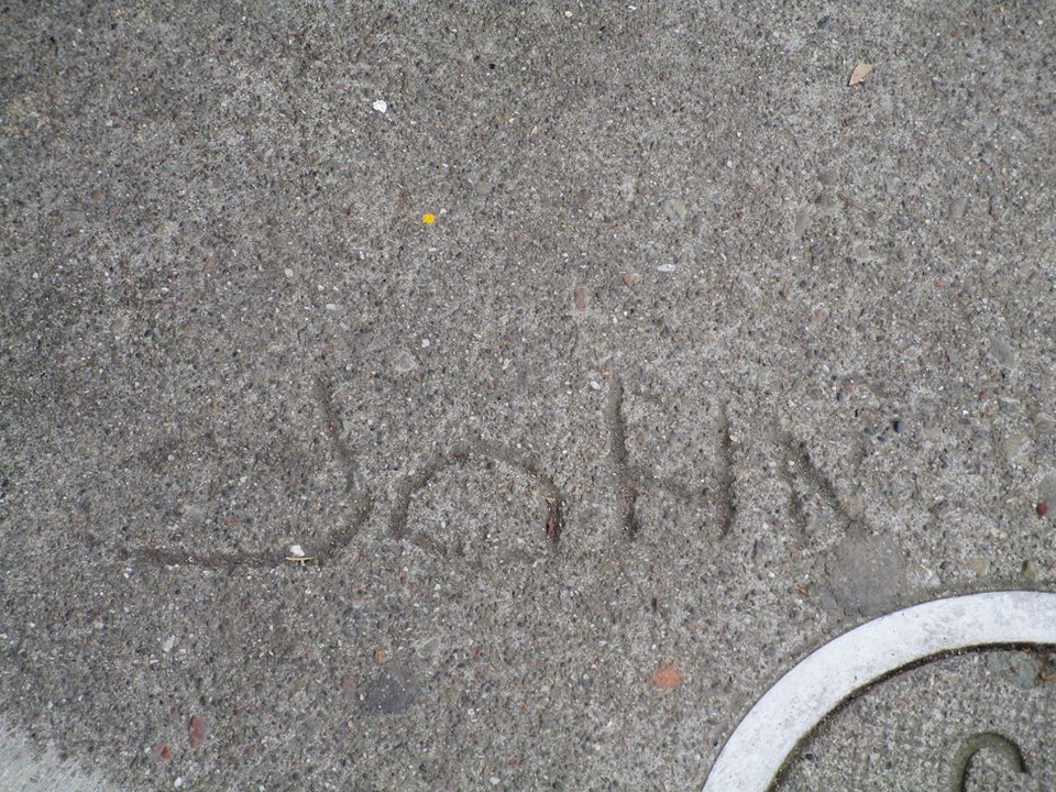 89696337_10221670192850416_1546048515568828416_o