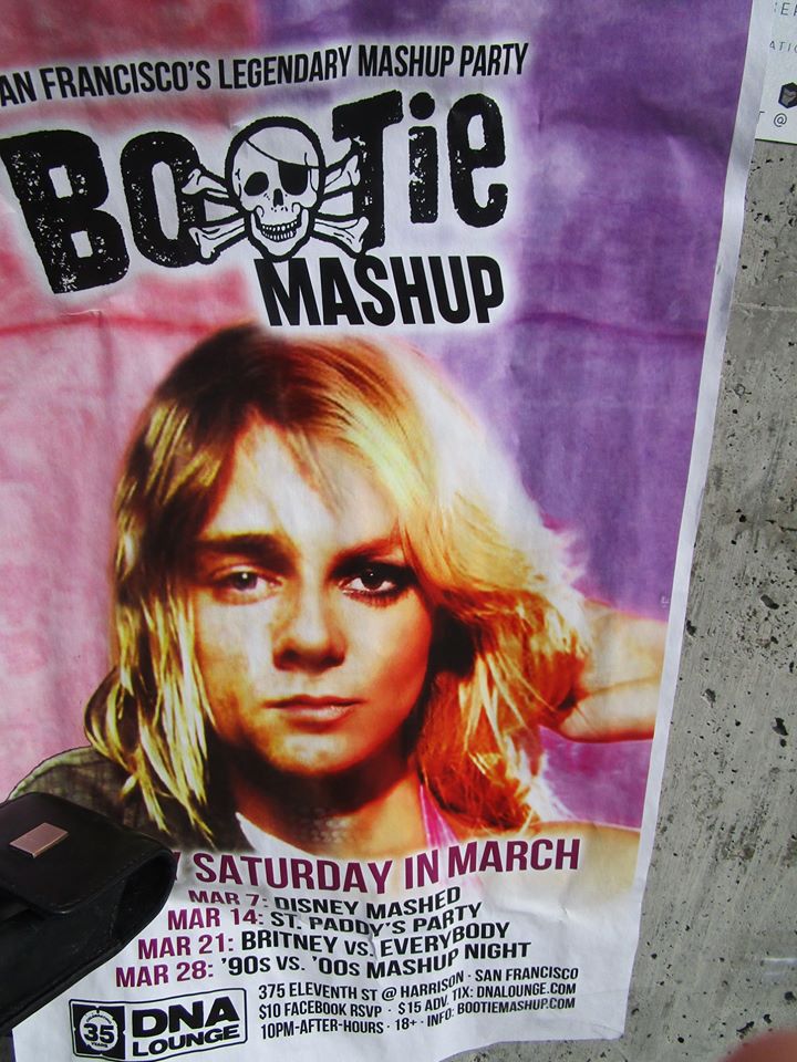 89716237_10221670199090572_506084809760571392_o