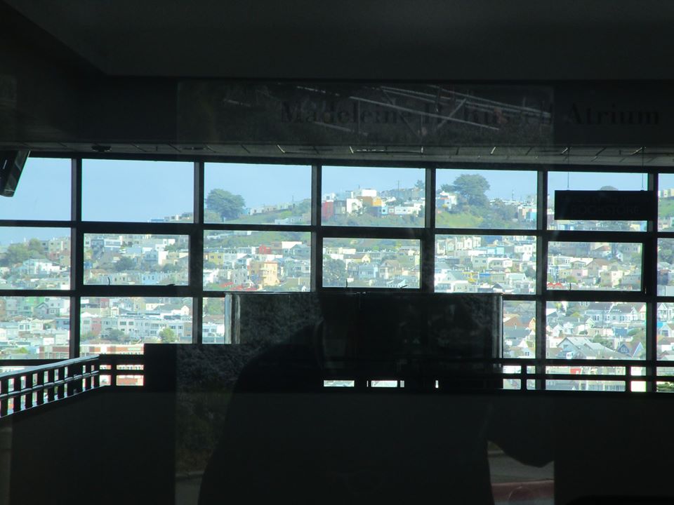 89731543_10221726932548873_7964048309536948224_o