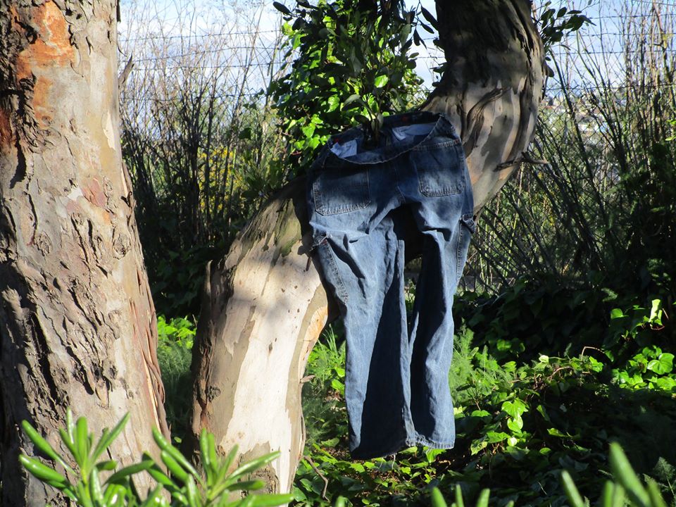 89805230_10221608103658225_5180516318947835904_o